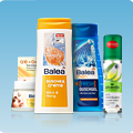 Produkte DM Online Shop Amazon