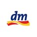 dm-Marken Shop