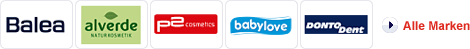 dmShop_Markenbanner