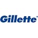Gillette Markenshop