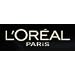 L'Oreal Paris Shop