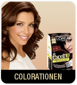 Coloration