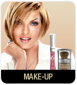 Make-up