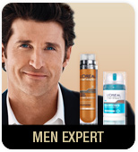 Men Expert