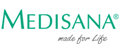 Medisana
