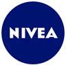 Nivea bei Amazon.de