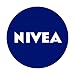 Nivea Markenshop