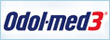 Odol-med3 bei Amazon.de