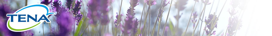 Willkommen bei Tena
