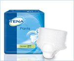 TENA Pants