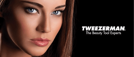 Tweezerman Shop bei Amazon.de