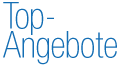 Top-Angebote