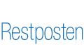 Restposten
