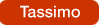 Tassimo