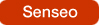Senseo
