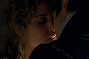 Jane Austen's Sense & Sensibility (Sinn und Sinnlichkeit)