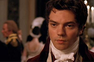 Jane Austen's Sense & Sensibility (Sinn und Sinnlichkeit)