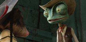 Rango