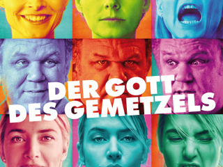 Klicken, um dieses Video zu sehen