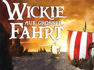 Klicken, um dieses Video zu sehen