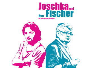 Klicken, um dieses Video zu sehen