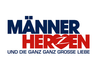 Klicken, um dieses Video zu sehen