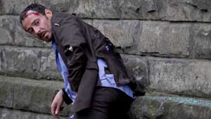 http://g-ecx.images-amazon.com/images/G/03/katha/sunfilm/images/SleeplessNight_001.jpg