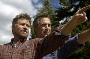 Everwood