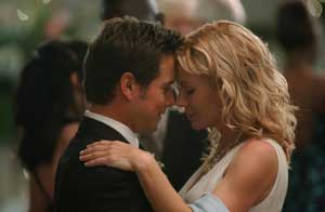 Everwood