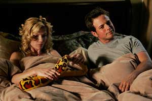 Everwood