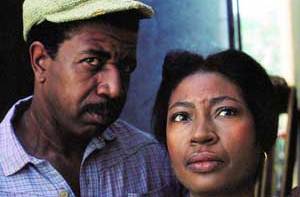 Die Waltons