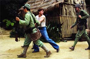 Die Waltons
