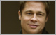 Brad Pitt