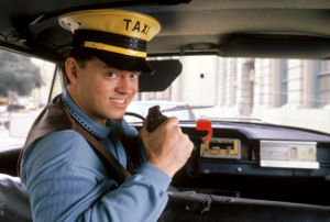Police Academy & Police Academy 2