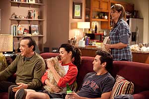 Rizzoli & Isles - Die komplett erste Staffel