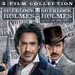 Sherlock Holmes