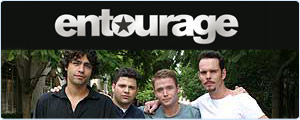 Entourage