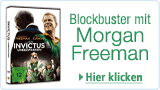 Filme mit Morgan Freeman