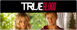 True Blood