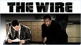 The Wire