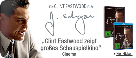 J.Edgar
