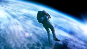 Angels & Airwaves - Love