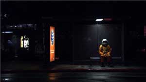 Angels & Airwaves - Love