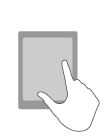Multi-Touch