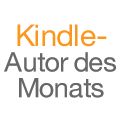 Autor des Monats