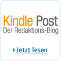 Kindle Post