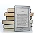 Kindle eBooks