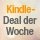Kindle-Deal der Woche