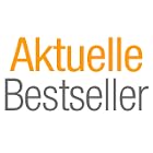 Bestseller