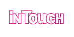 Intouch